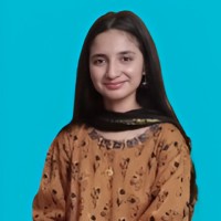 Noor Fatima's profile photo