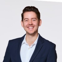 Bousfields Inc. Employee Alex Smiciklas's profile photo