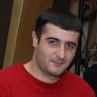 Micr Tech Employee Michael Morales's profile photo
