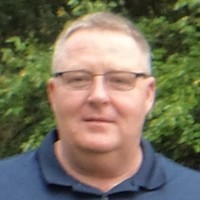 Farmers New World Life Employee Kevin Evans's profile photo