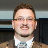 Roberson Faria Email