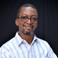 Francis Mwangola Email