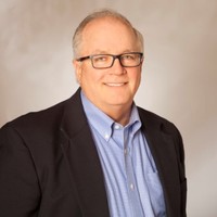 Barkan Management Co., Inc. Employee Jerry Meaney's profile photo