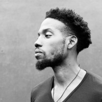 Anthony Morgan Email & Phone Number