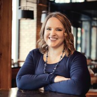 Natalie Mehrhoff Email & Phone Number