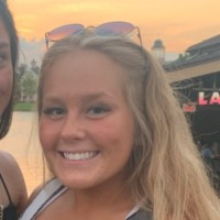 Sydney Butts Email & Phone Number