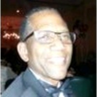 Dan Clayborn