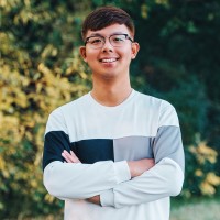 Jeffery Lu Email