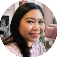 Feby Nurdiana Email & Phone Number
