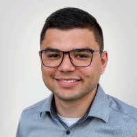 Arthur Vieira Prado Souza Email