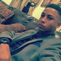 AuPairWorld Employee Michael Hardy's profile photo