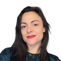 LingQ Employee Elle Lebel's profile photo