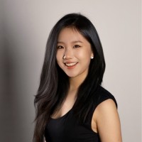 GBCS Group Employee Yiyuan Li's profile photo