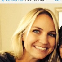 Etch Employee Sarah Stallings's profile photo