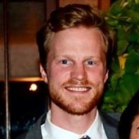 Trailhead Clinics Employee Kory Schweitzer's profile photo