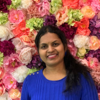 Aruna Karumuri Email & Phone Number