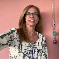 Cecile Delacou Email