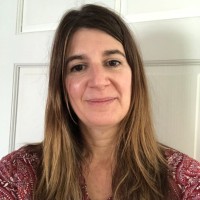 First Place Pediatrics, Inc. Employee Jaime Lee's profile photo