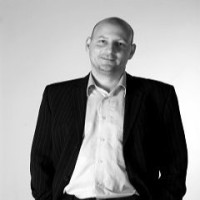 Rieder facades Employee Ralph Janning's profile photo