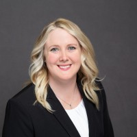 Chelsey Kub Email