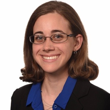 Visionist, Inc. Employee Ruth Goulding's profile photo