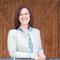 Kim May Email & Phone Number