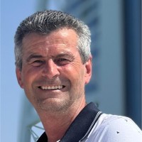 Andrew Bealey Email