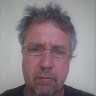 SOBATECH SA Employee Patrick Rothlisberger's profile photo