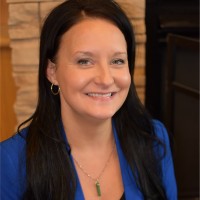 Ruby McCoy Email & Phone Number