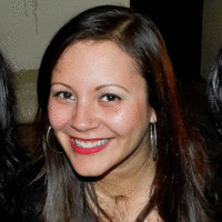 Catherine Latham Email & Phone Number