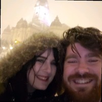 Cory Backes Email & Phone Number
