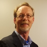 Michael Polk Email