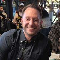 Cameron Gilbert Email