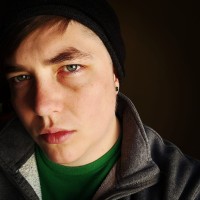 Kari Freudigmann Email & Phone Number