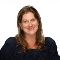 Oakscale Franchise Development Employee Heather Carroll's profile photo