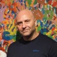 LeavePlus Employee Michael Marriott's profile photo