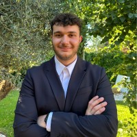 Carlos del Pozo Gómez's profile photo