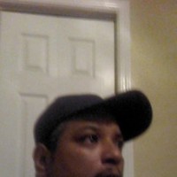 Luis Martinez Email & Phone Number