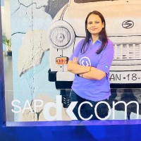 Vanshika .'s profile photo