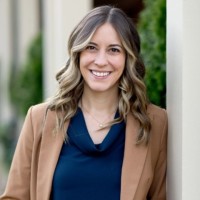 Lizzy Nelli Email & Phone Number