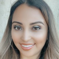 Leslie Avalos Email & Phone Number