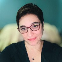 Sanofi Employee Jelena Stojanovic-Radic's profile photo