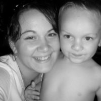 Samantha Smith Email & Phone Number
