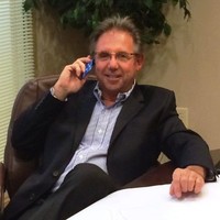 Victor Kelly Email & Phone Number