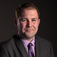 Northern Wind, LLC. Employee Eli Hollon's profile photo