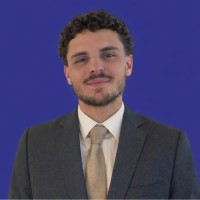 Quentin Petel Email