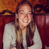 Northwest Surrogacy Center Employee Jordyn Reddy's profile photo