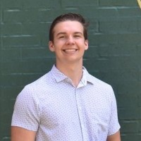Zach Embry Email