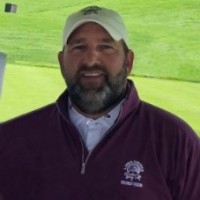 Fred Evanko Email & Phone Number