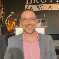 Corey Imhoff Email